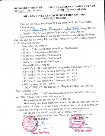 IMG bien ban ke hoach 20250225 0001