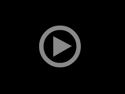 Bộ giáo dục và đào tạo