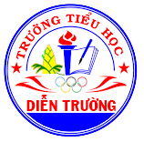 logo th dien truong