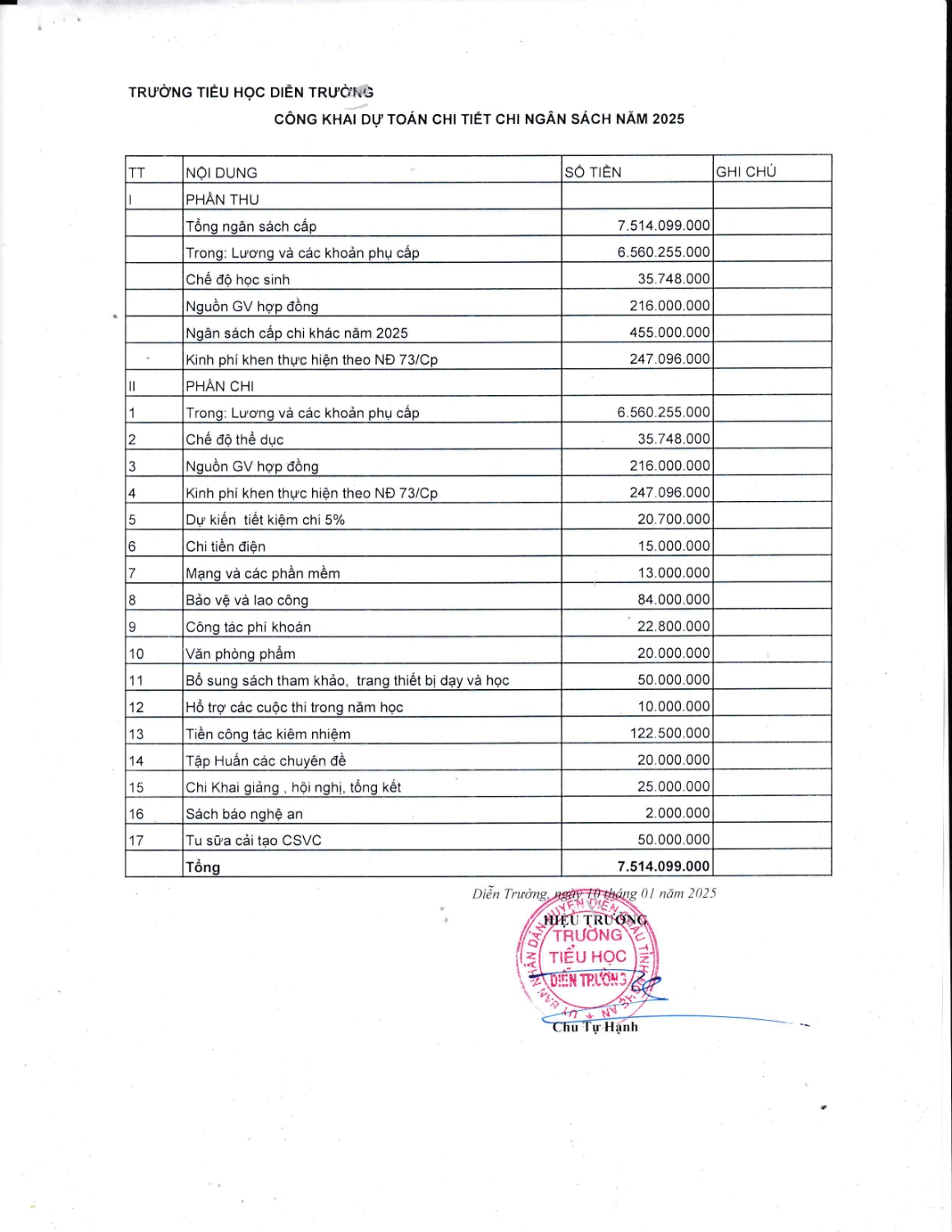 IMG 20250205 0001 hình ảnh 3